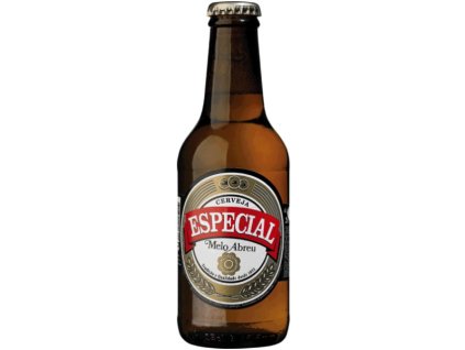 especial