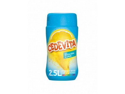 cedevita