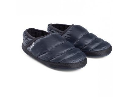 dc7c28aa perove papuce warg downroy