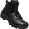 32cc1388 panske boty keen pyrenees men cerna black legion blue