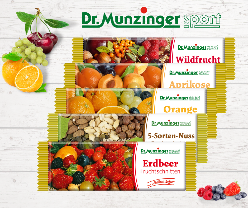 Dr-Munzinger-ovocne-rezy