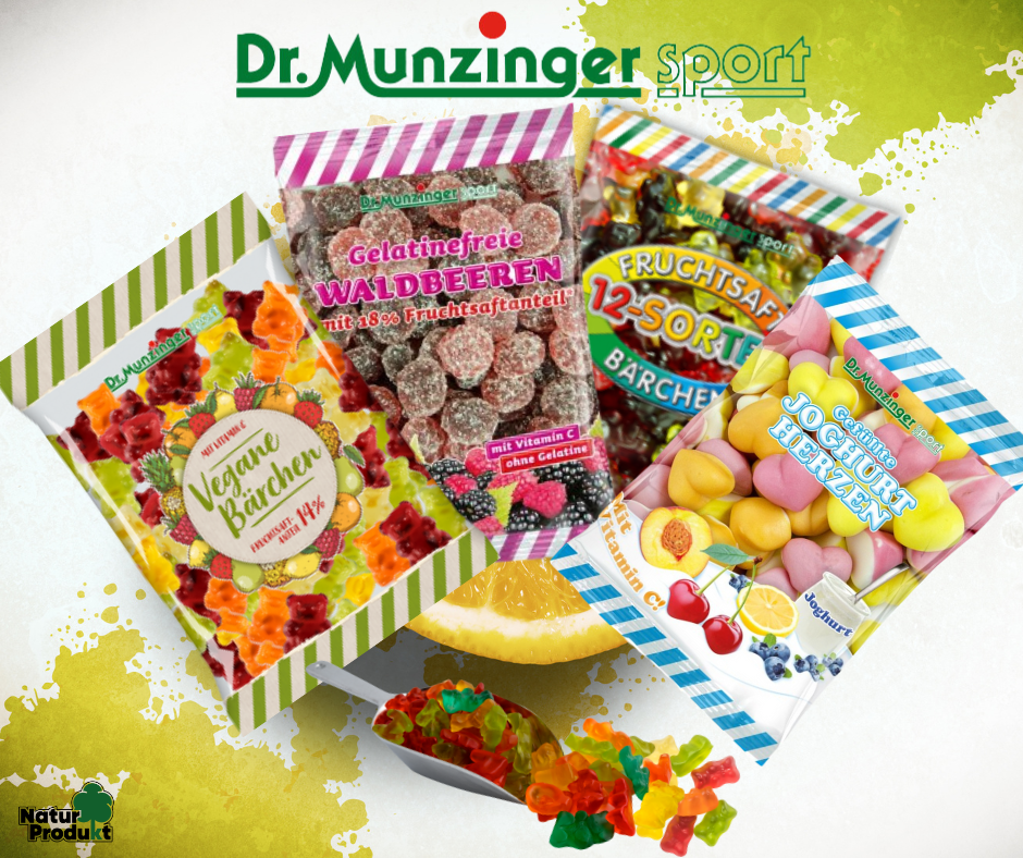Dr-Munzinger_cukriky_3