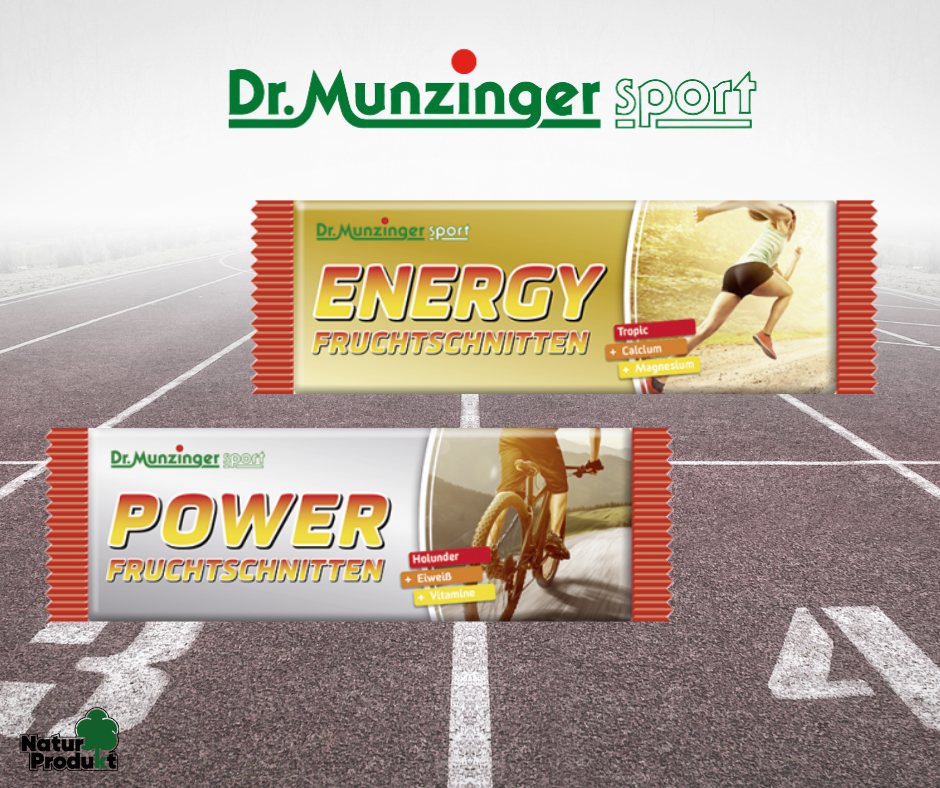 Dr-Munzinger_sport