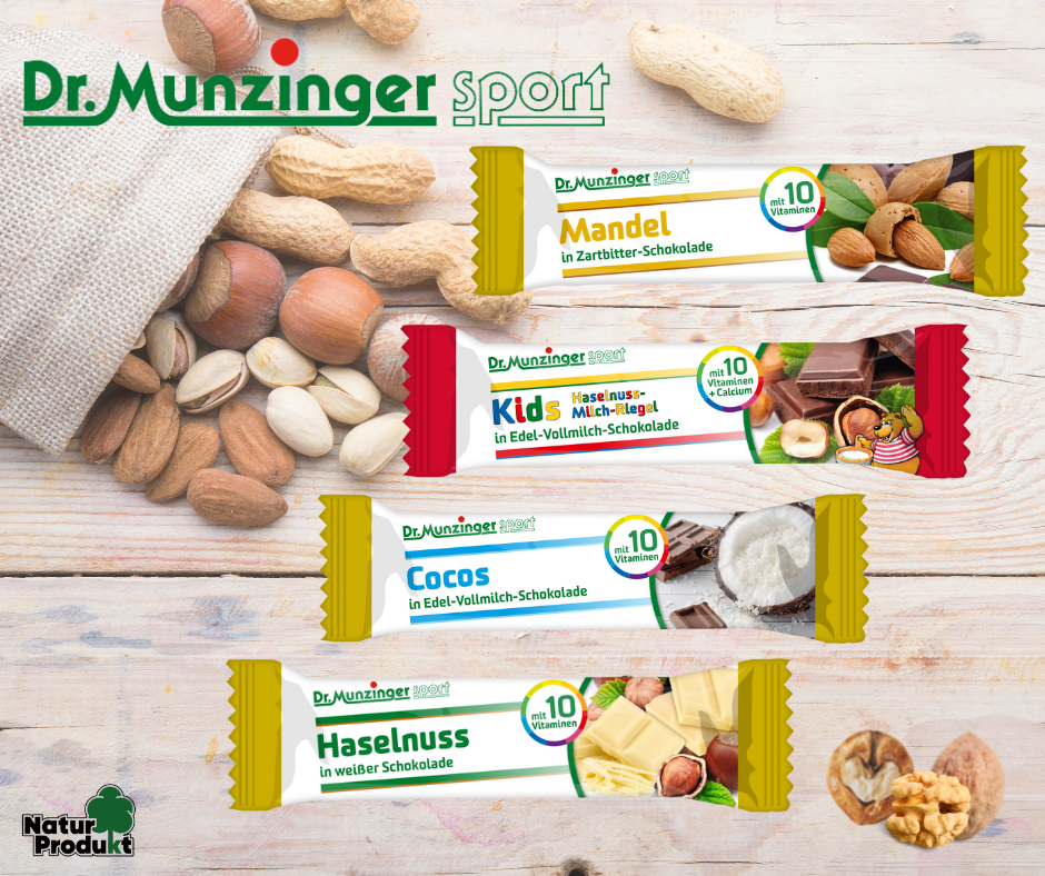 Dr-Munzinger_tycinky
