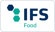 ifs_gross