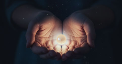 Melatonín - perla noci, ktorú si sami vypíname