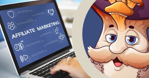 Koncept a fungovanie partnerstva ROYAL FAMILY