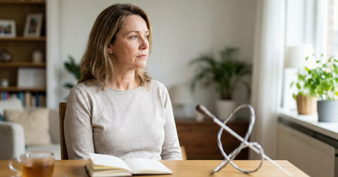 Inzulín: prvé husle orchestra