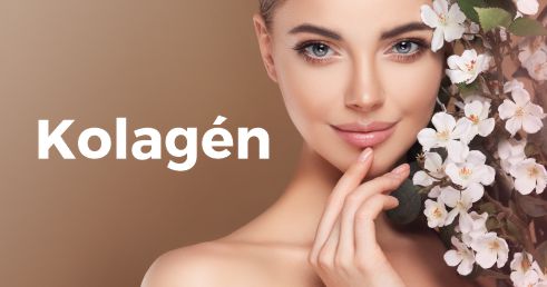 Najlepšie alternatívy kolagénu pre zdravie