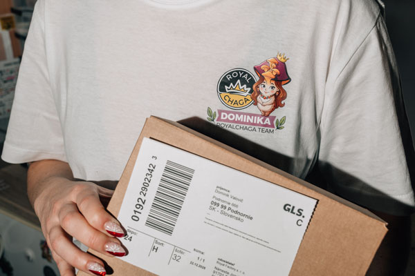 Doprava_platba_03_600x400