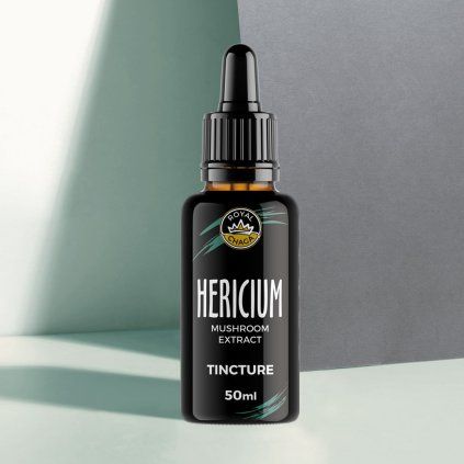 Hericium Tincture 1080x1080