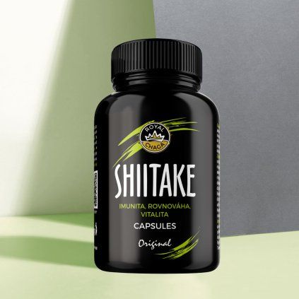 Shiitake Kapsuly 1080x1080