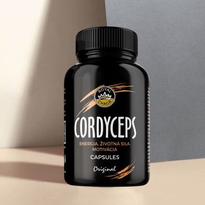 Cordyceps Kapsuly 1080x1080
