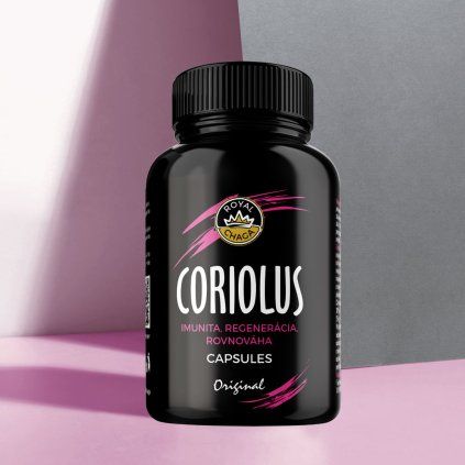 Coriolus Kapsuly 1080x1080