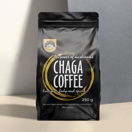 Chaga coffe 1080x1080