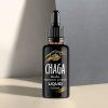 Chaga Liguid 1080x1080