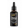 Chaga liquid 100ml 570x1080