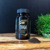 Chaga powder 1080x1080 02