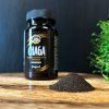 Chaga powder 1080x1080