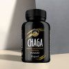 Chaga powder 1080x1080