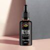 Reishi Tincture 1080x1080