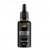 Hericium tincture 50ml 1080 1080