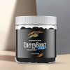 Cordyceps EnergyBoost 1080x1080 01
