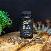 Chaga capsules 1080x1080 03