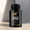 Chaga Kapsuly 1080x1080