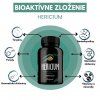 Bioaktívne zloženie Hericium