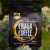 Čaga Káva 250g
