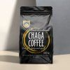 Chaga coffe 1080x1080