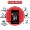 REISHI COFFEE 05