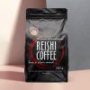 Reishi coffe 1080x1080