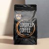 Cordyceps coffe 1080x1080
