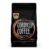kava cordyceps 04