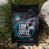 Lion’s Mane Káva 250g