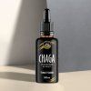 Chaga Tincture 1080x1080
