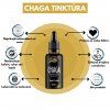 CHAGA TINKTÚRA