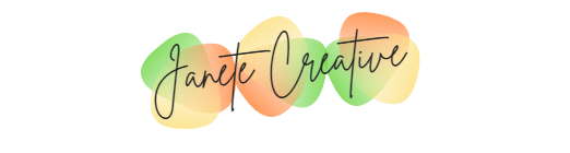 Janete Creative