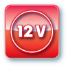 12V