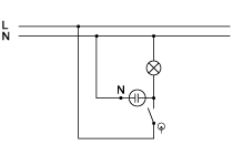 schena-zapojenia-c-1s