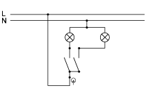 schena-zapojenia-c-5