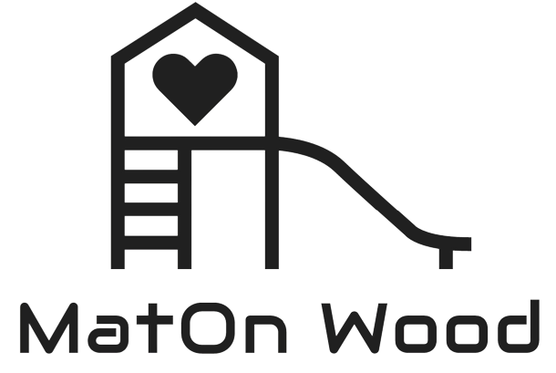Maton wood s.r.o.