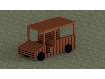 AUTO SESTAVA 1