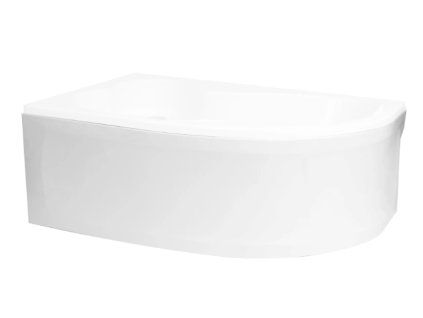 Krycí panel Mega 160x105