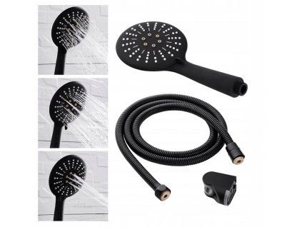 Complete sprchová súprava