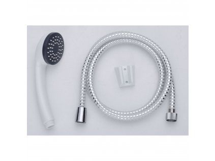 Sprchová súprava Oliver