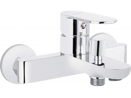 Kúpeľňová batéria Alpy