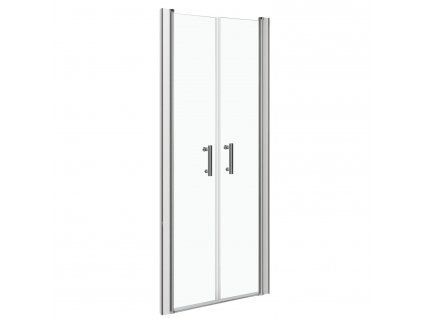 Sprchové dvere Andy